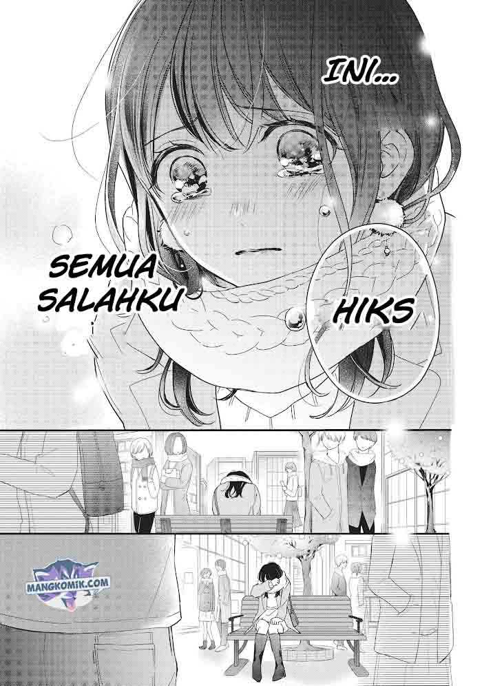 Chapter 16 - halaman 27