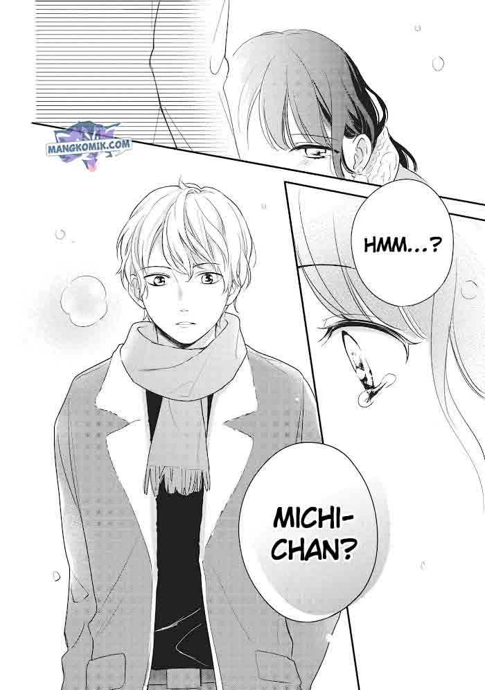 Chapter 16 - halaman 28