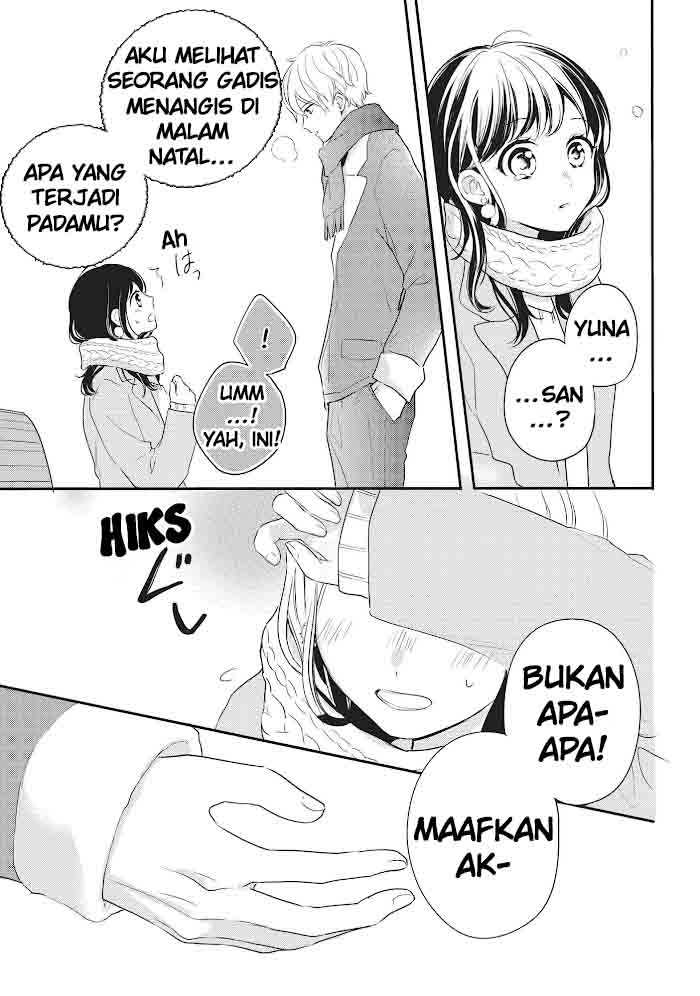Chapter 16 - halaman 29