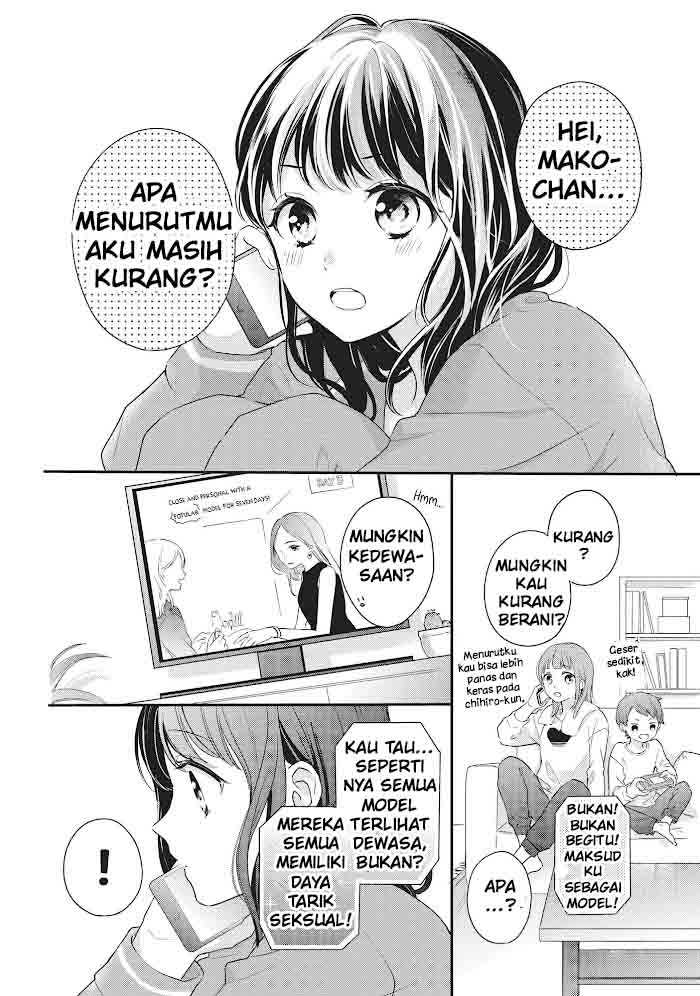 Chapter 16 - halaman 4