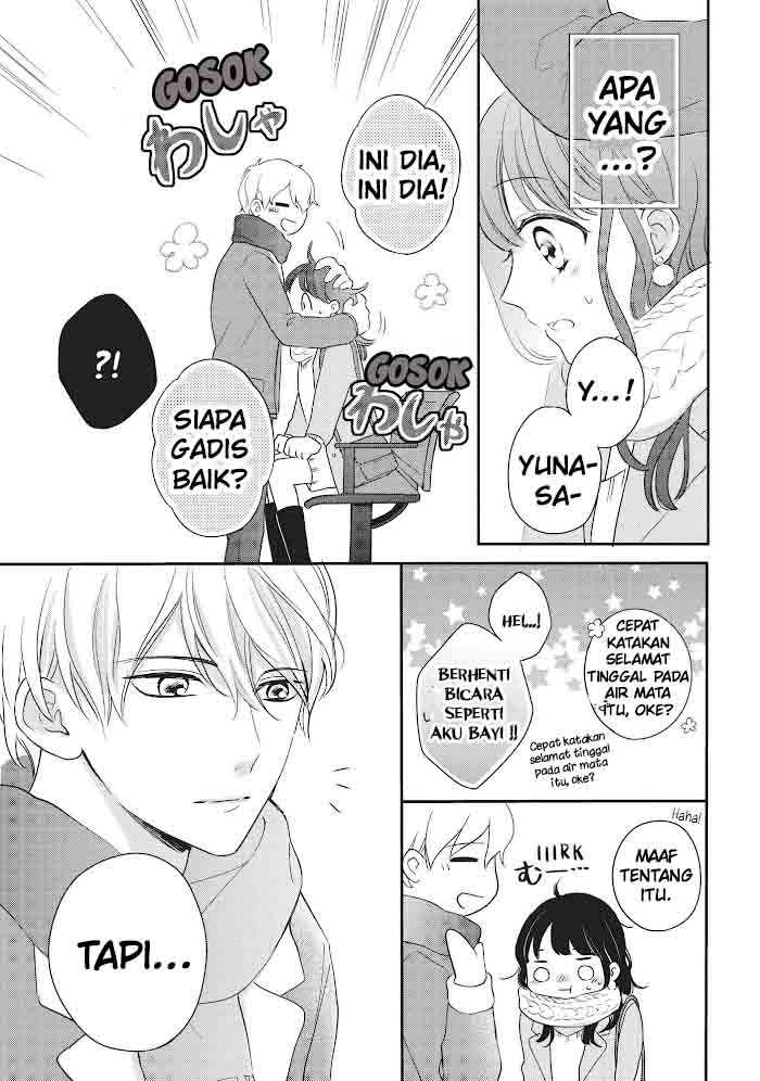 Chapter 16 - halaman 31