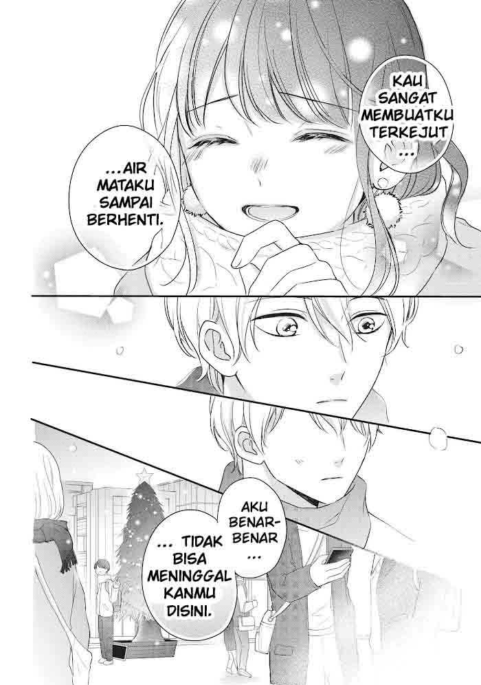 Chapter 16 - halaman 32