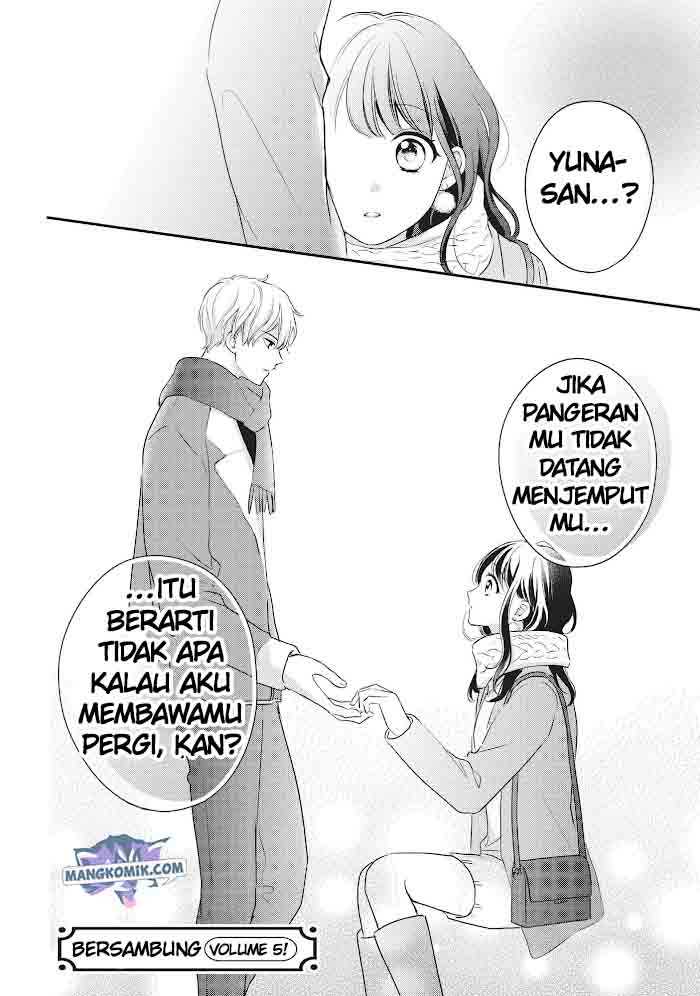 Chapter 16 - halaman 34