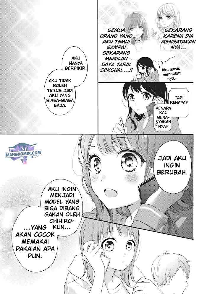 Chapter 16 - halaman 5