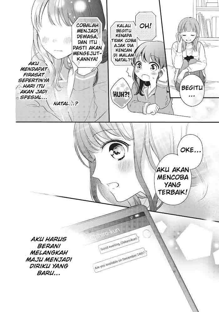 Chapter 16 - halaman 6