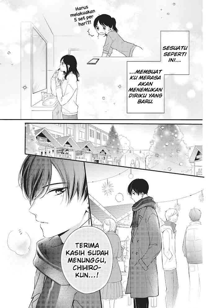 Chapter 16 - halaman 7