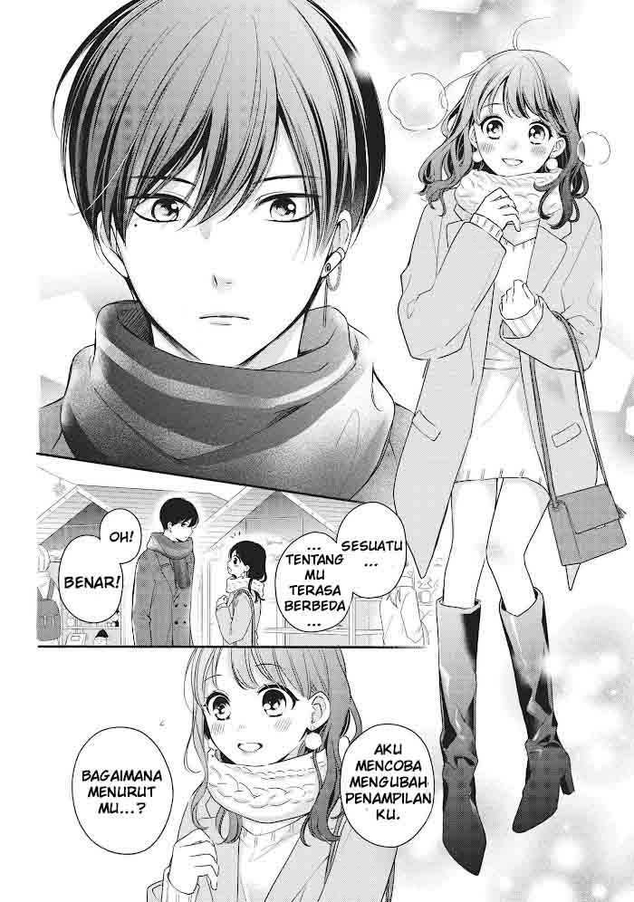 Chapter 16 - halaman 8