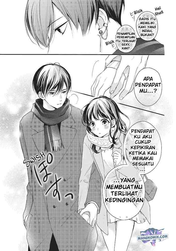 Chapter 16 - halaman 9