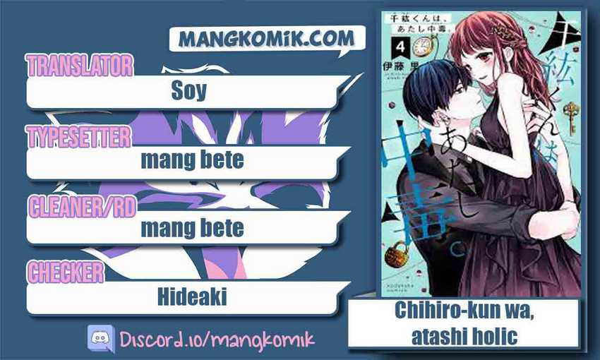 Chapter 15 - halaman 2