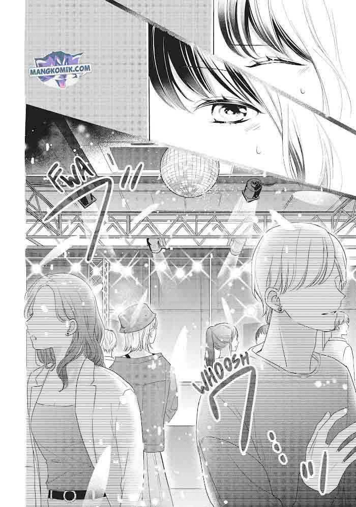 Chapter 15 - halaman 12