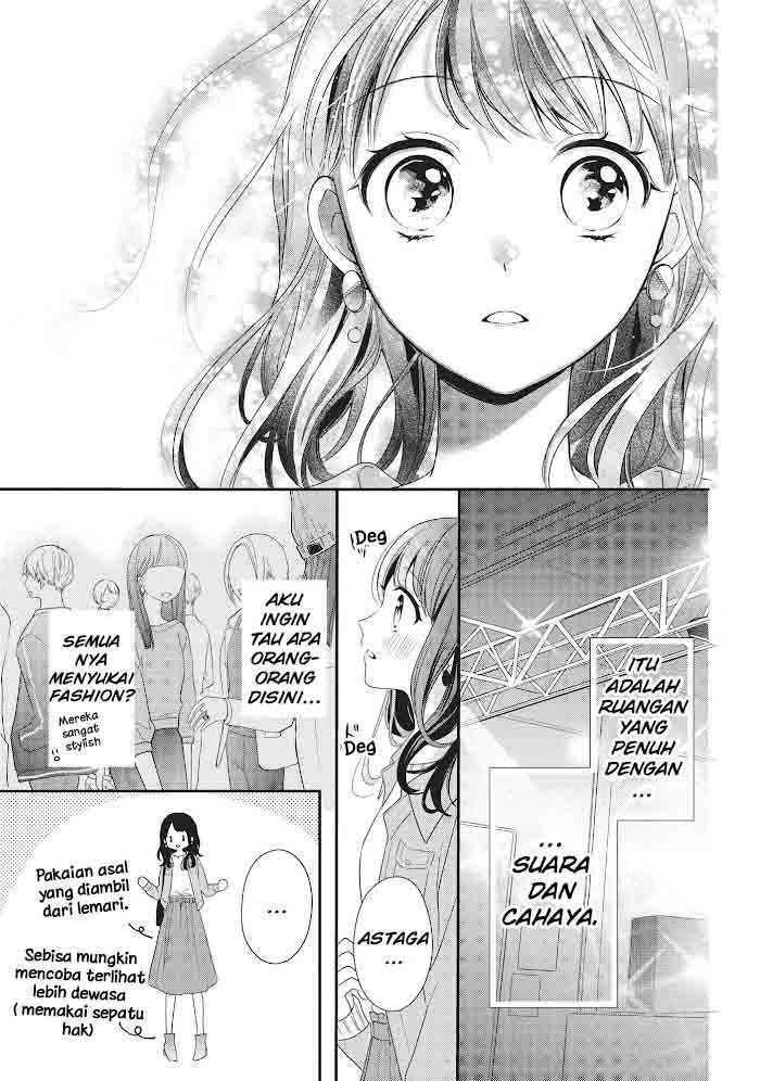 Chapter 15 - halaman 13