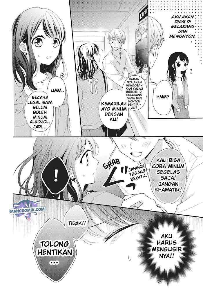 Chapter 15 - halaman 14