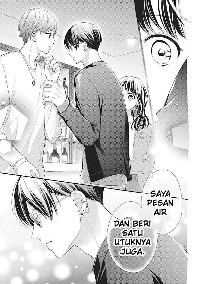 Chapter 15 - halaman 15
