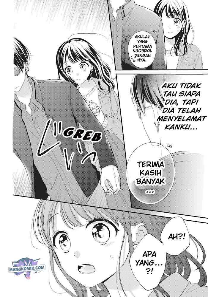 Chapter 15 - halaman 16