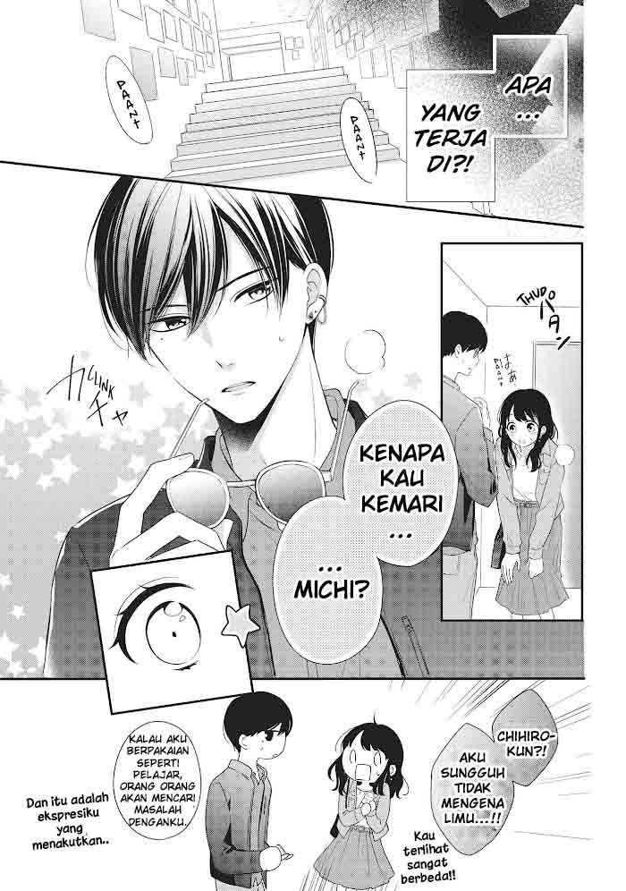 Chapter 15 - halaman 17