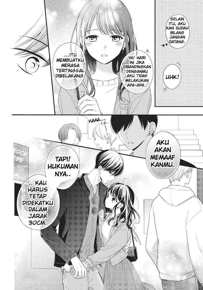 Chapter 15 - halaman 18
