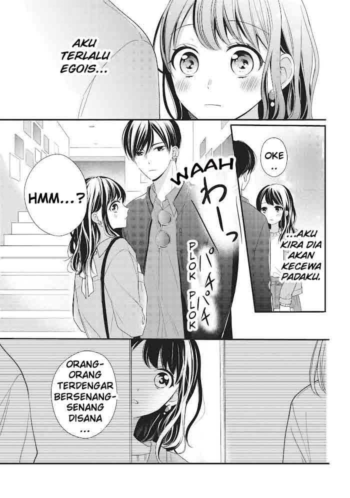 Chapter 15 - halaman 19