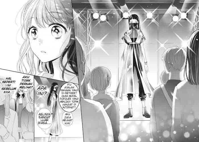 Chapter 15 - halaman 20