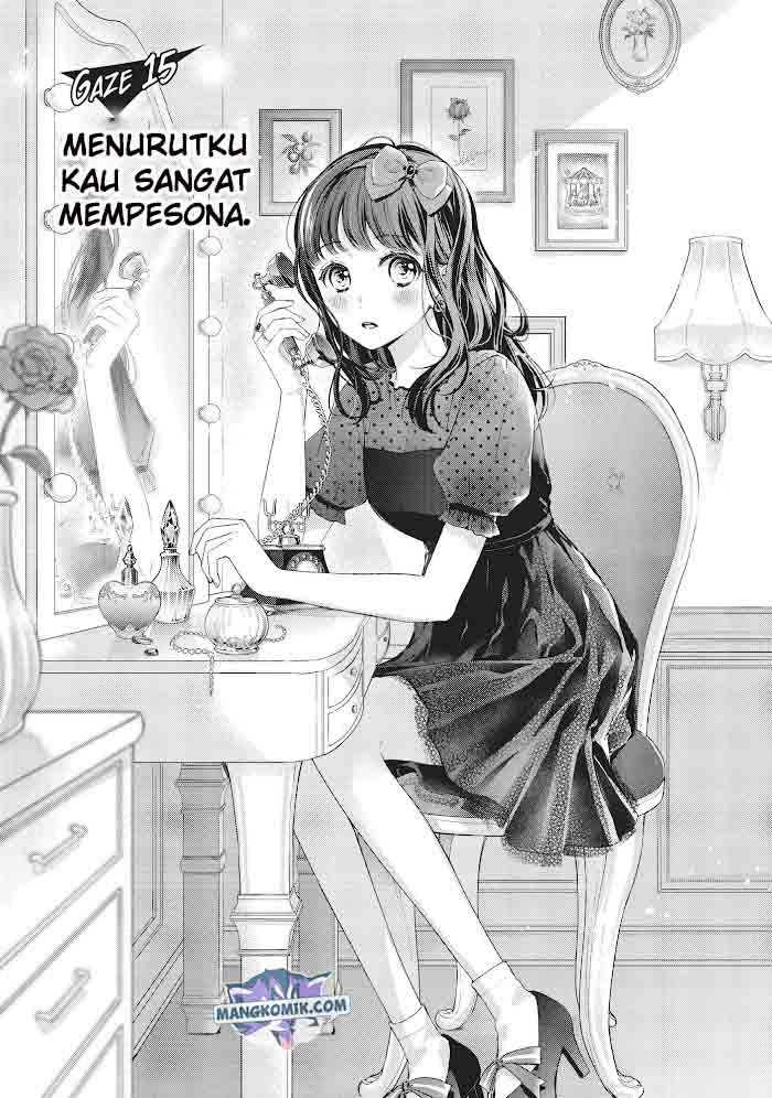 Chapter 15 - halaman 3