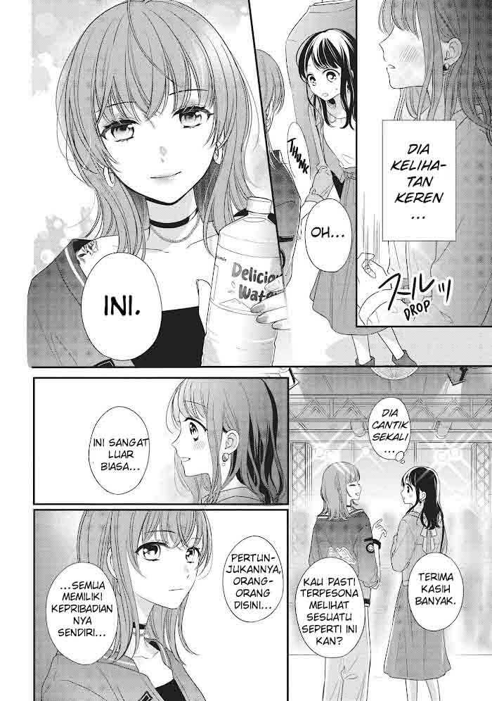 Chapter 15 - halaman 21