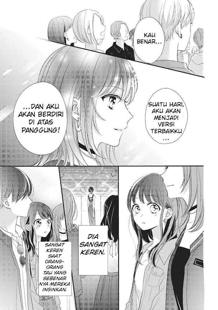 Chapter 15 - halaman 22