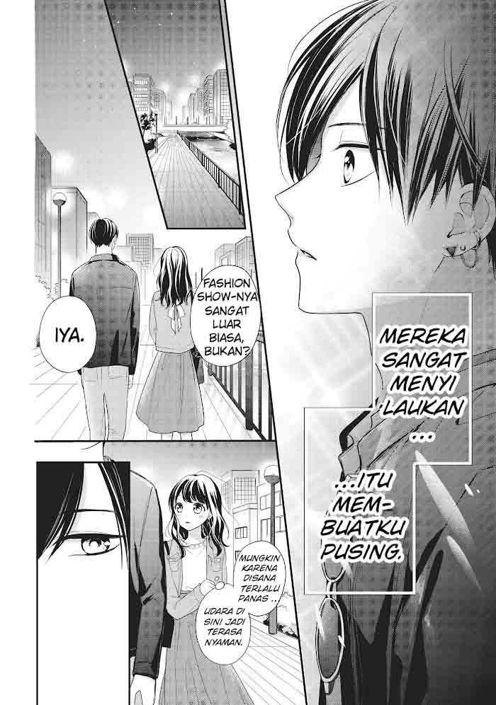 Chapter 15 - halaman 23