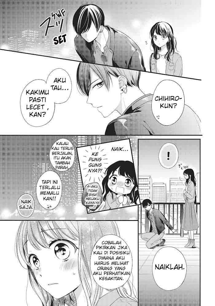 Chapter 15 - halaman 24