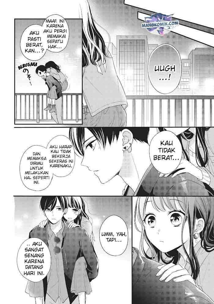 Chapter 15 - halaman 25