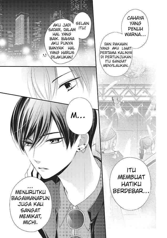 Chapter 15 - halaman 26