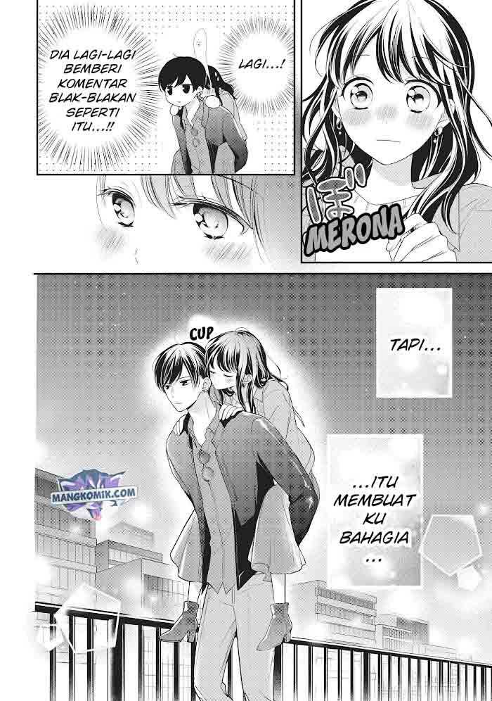 Chapter 15 - halaman 27