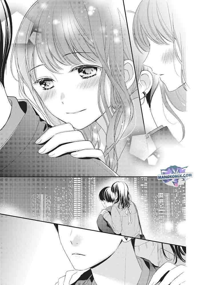 Chapter 15 - halaman 28