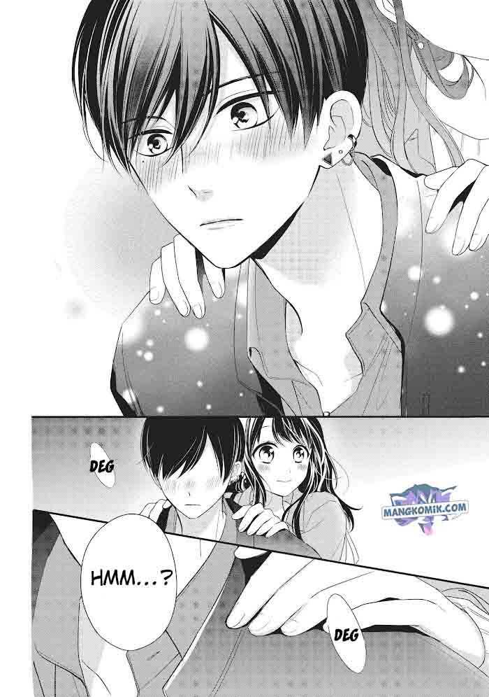 Chapter 15 - halaman 29