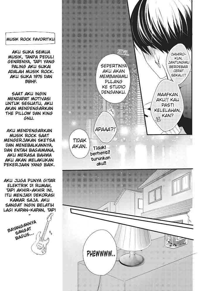 Chapter 15 - halaman 30