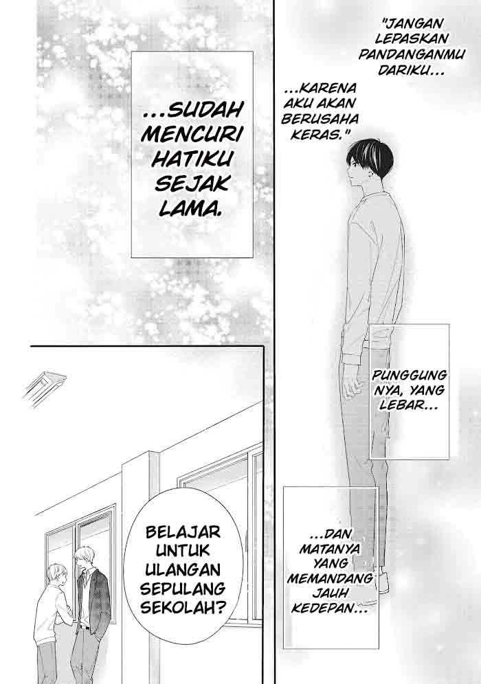 Chapter 15 - halaman 4