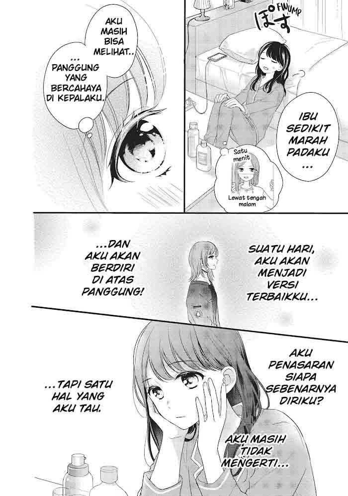 Chapter 15 - halaman 31