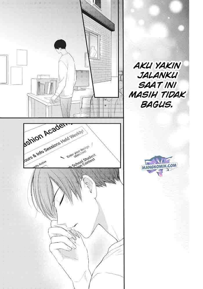 Chapter 15 - halaman 32