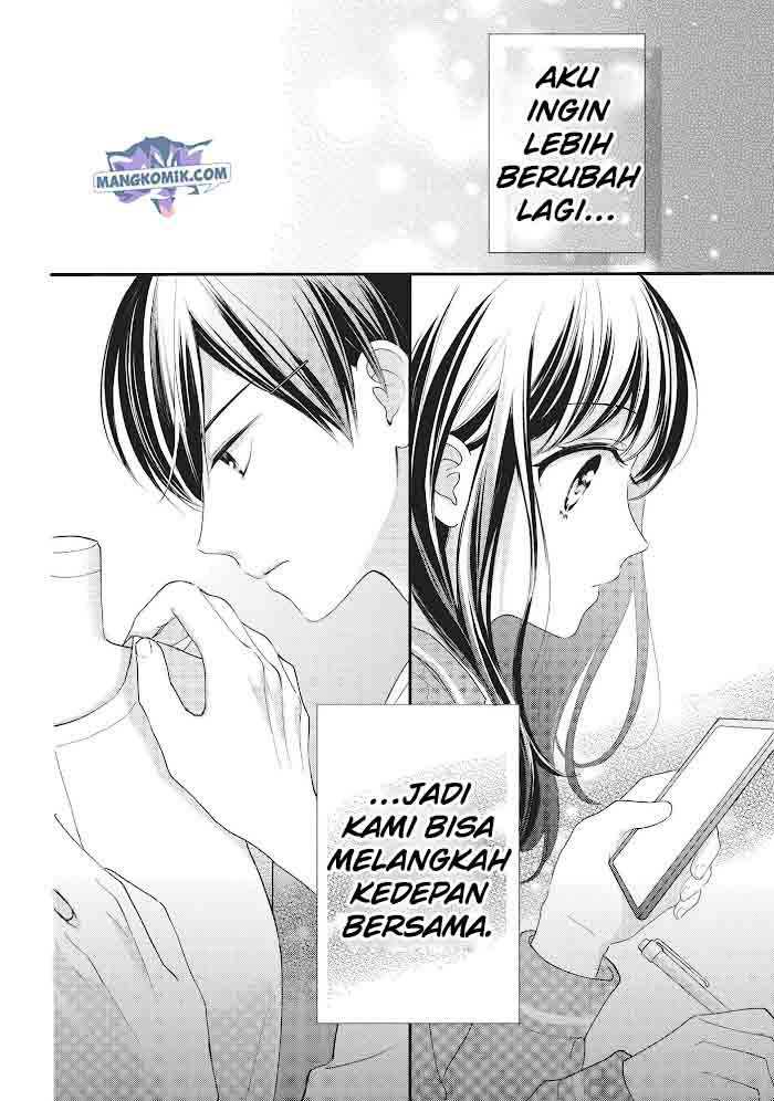 Chapter 15 - halaman 33