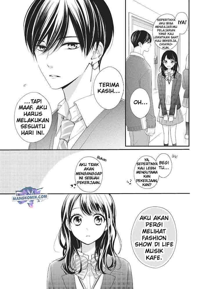 Chapter 15 - halaman 5