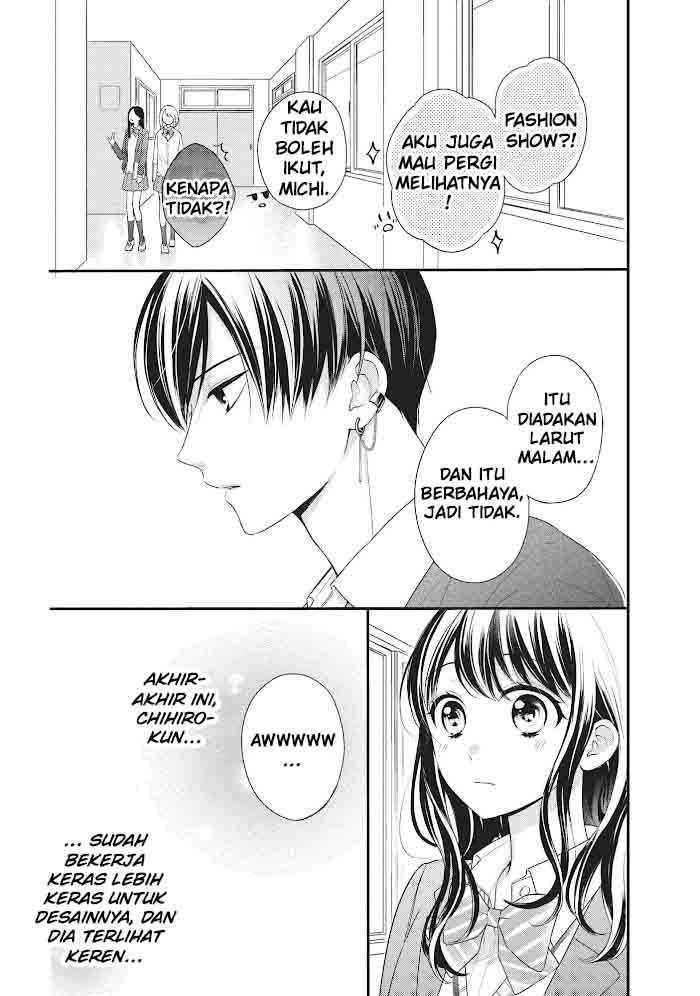 Chapter 15 - halaman 6