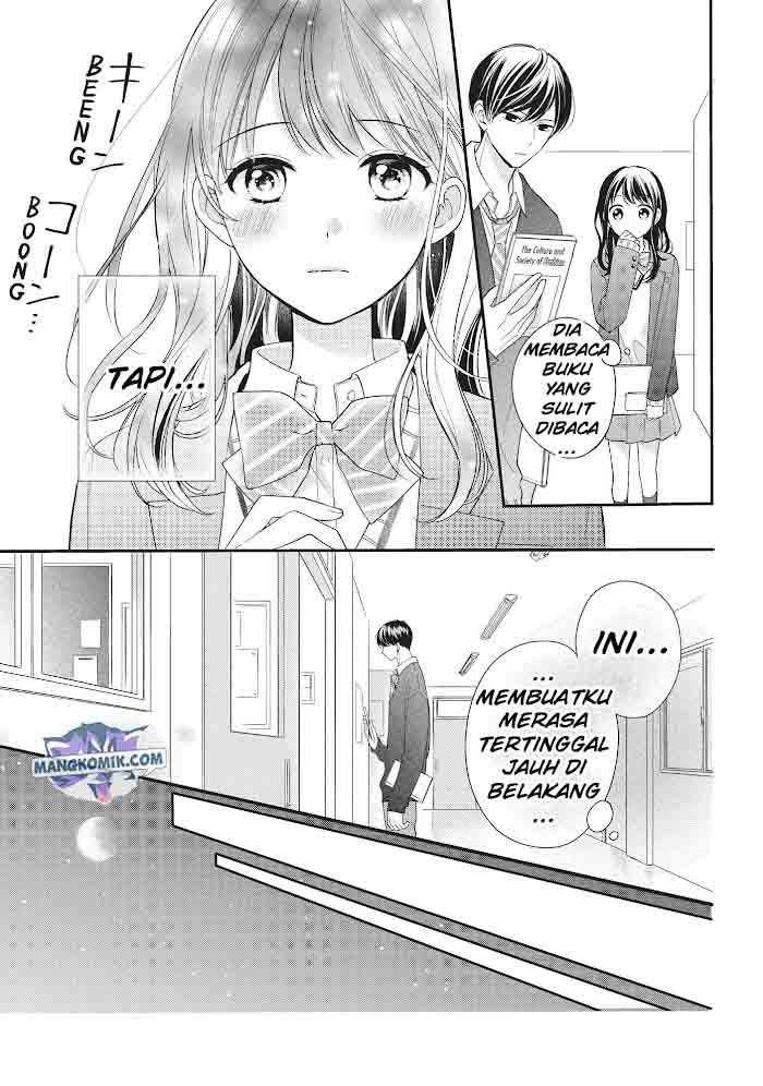 Chapter 15 - halaman 7