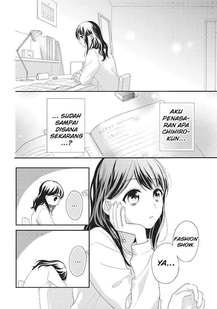 Chapter 15 - halaman 8