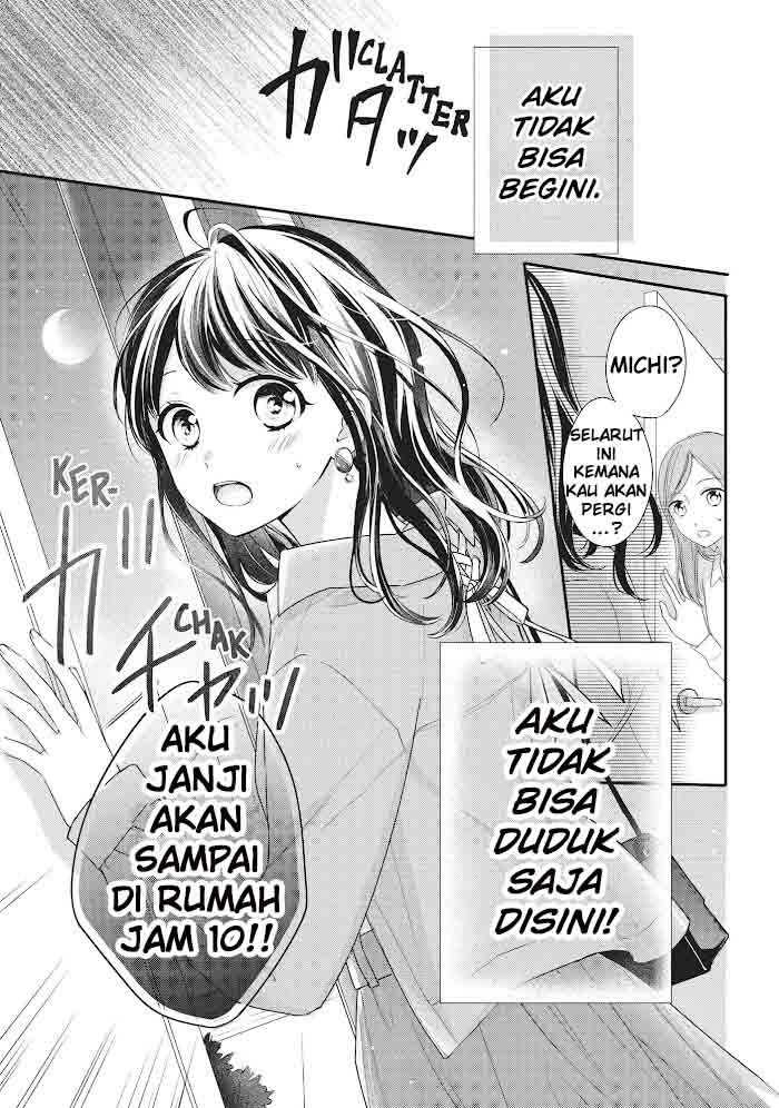 Chapter 15 - halaman 9