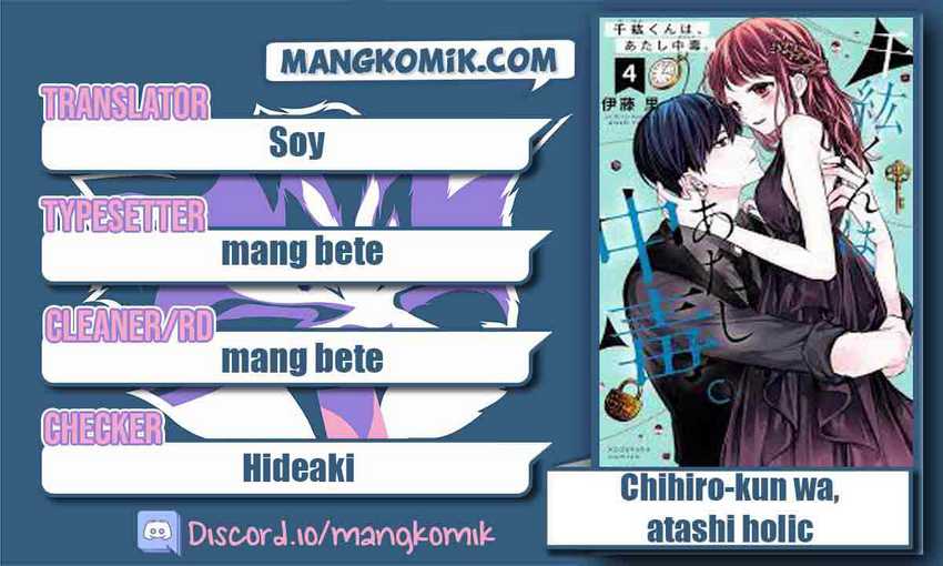 Chapter 14 - halaman 2