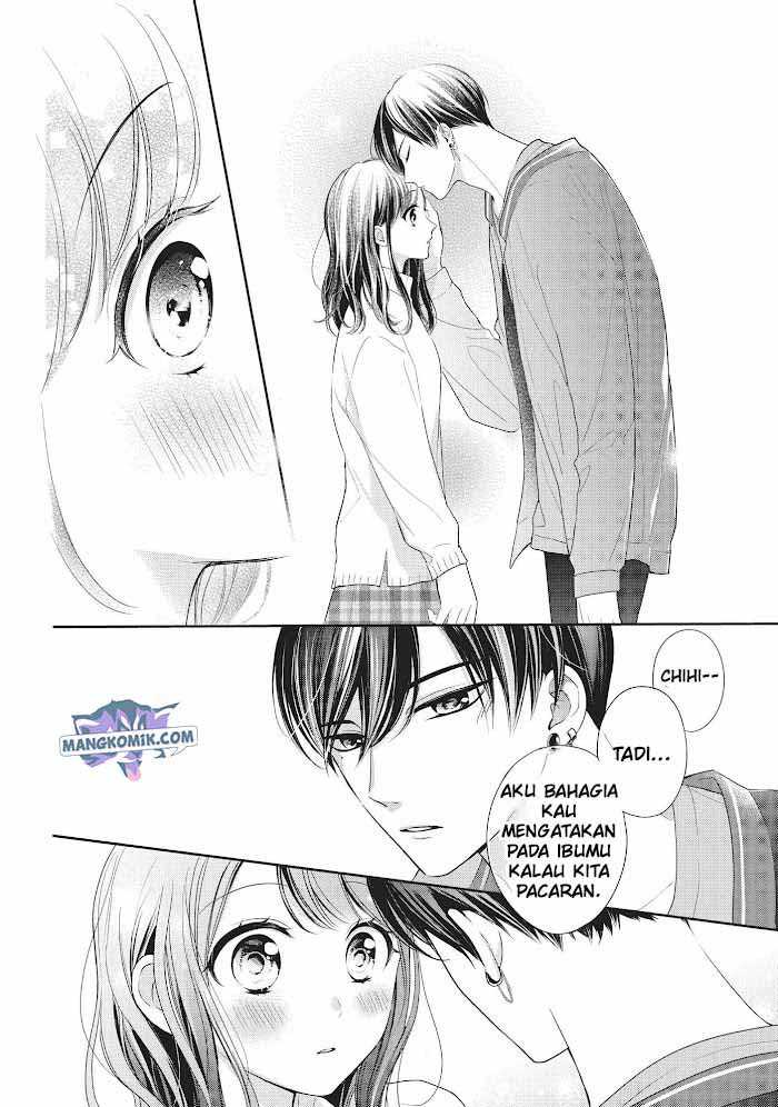 Chapter 14 - halaman 12