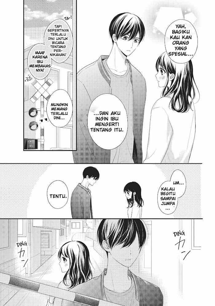 Chapter 14 - halaman 13