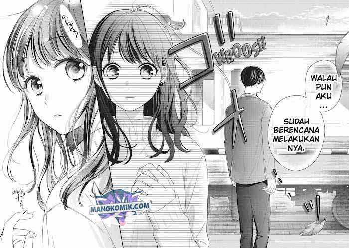 Chapter 14 - halaman 14