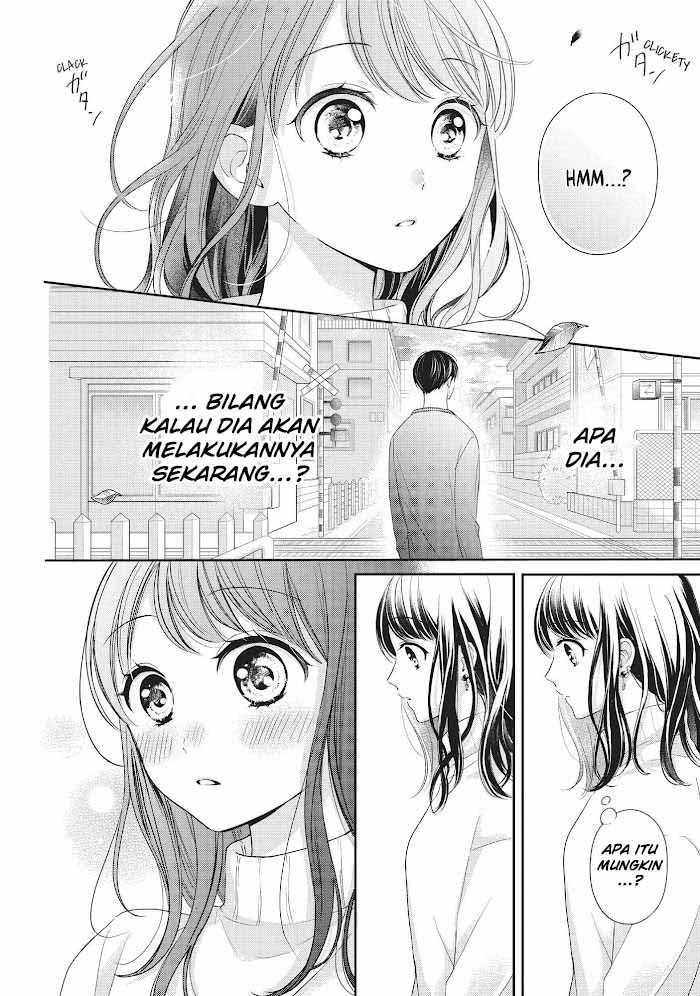 Chapter 14 - halaman 15