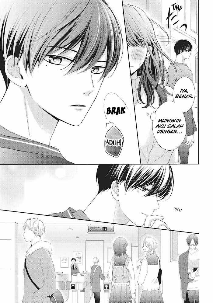 Chapter 14 - halaman 16