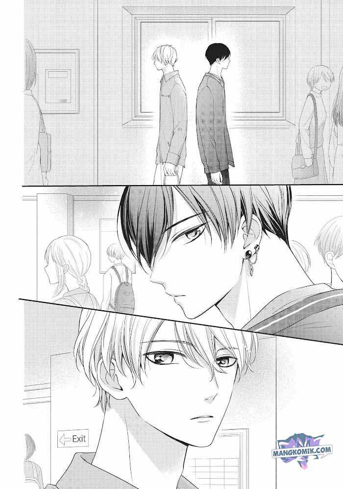 Chapter 14 - halaman 17