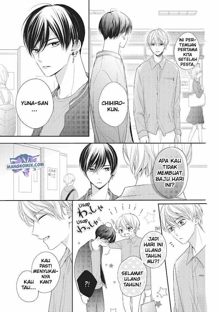 Chapter 14 - halaman 18